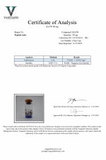 BPC-157, TB-500, KPV, GHK-Cu 80mg (Klow Blend) - Image 2