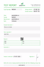 NAD+ 100mg - Image 2