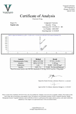 Oxytocin 2mg - Image 2