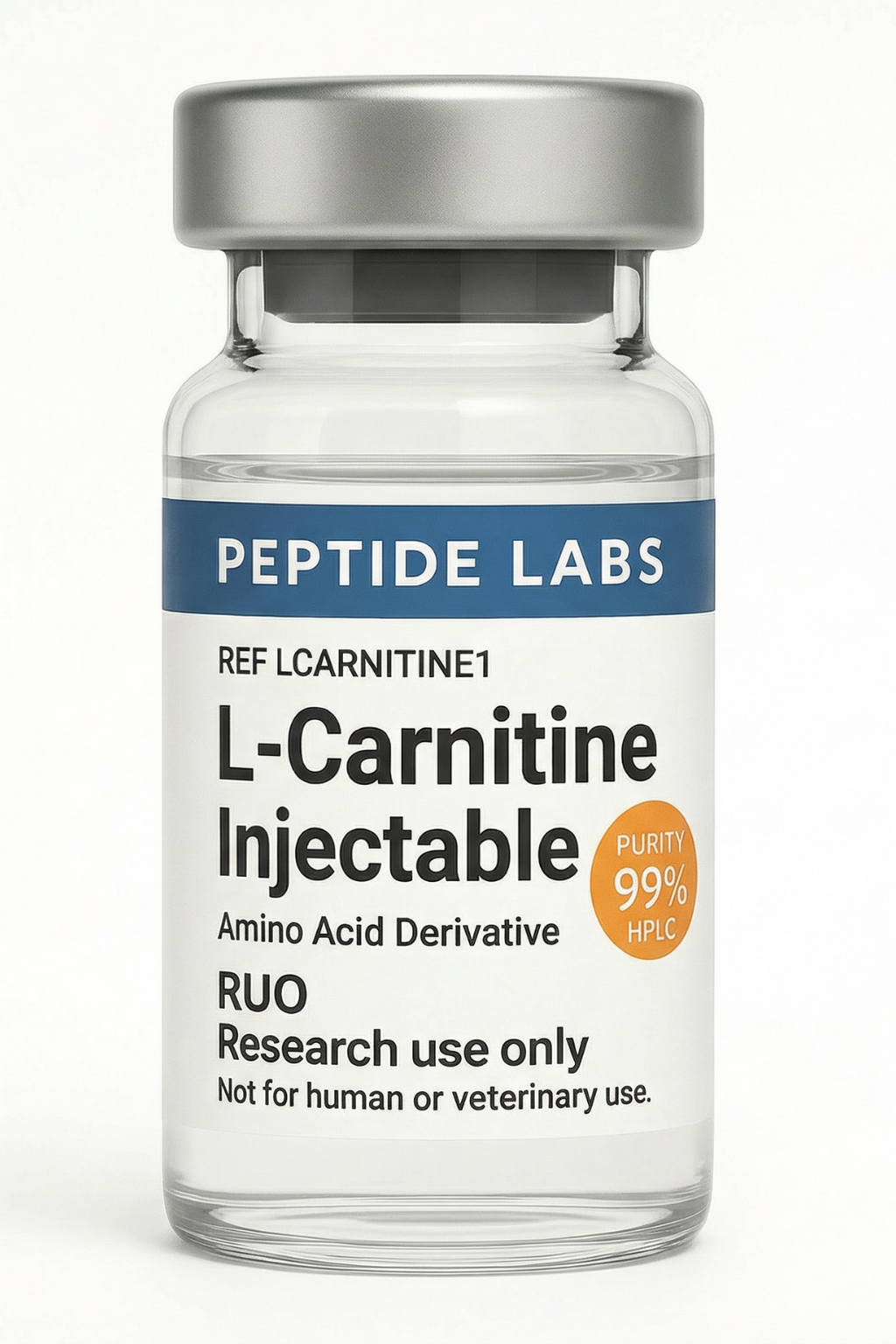 Untitled_design_17.png L-Carnitine Injectable - Image 1