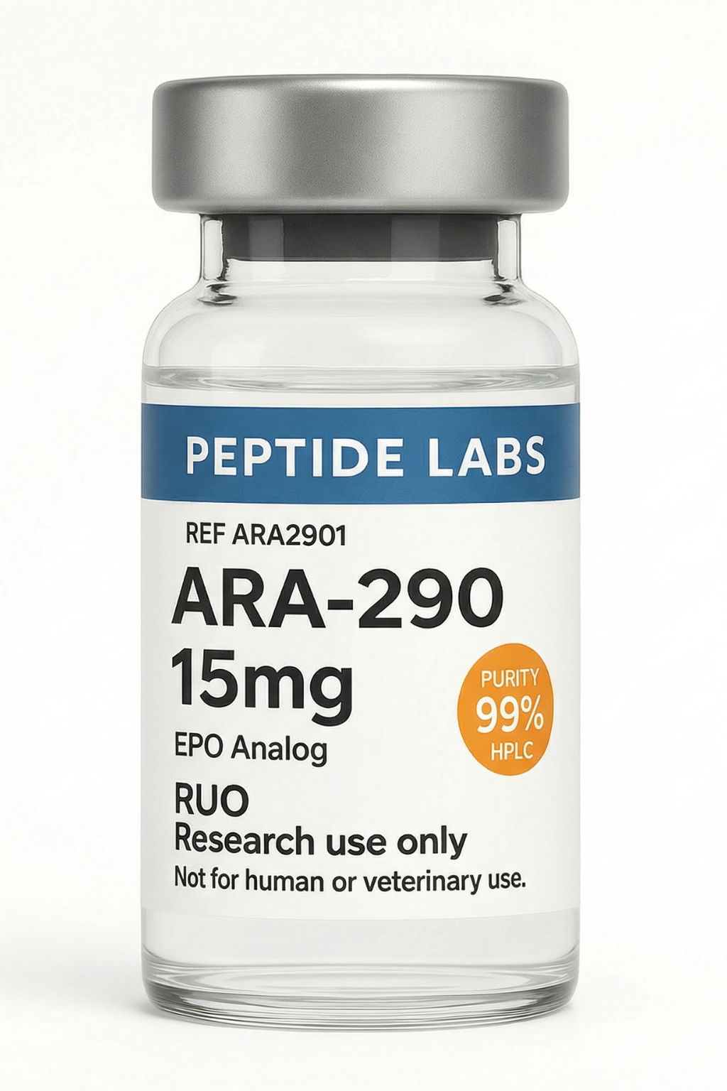 Untitleddesign-2025-12-22T155637.682.png ARA-290 15mg - Image 1