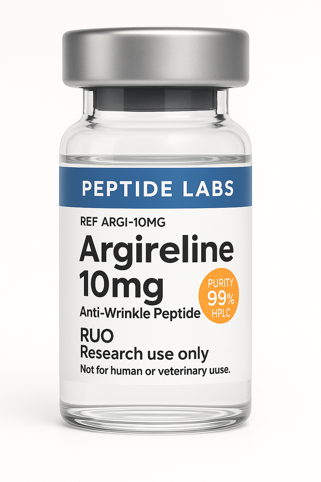 argireline_10mg.png Argireline 10mg - Image 1