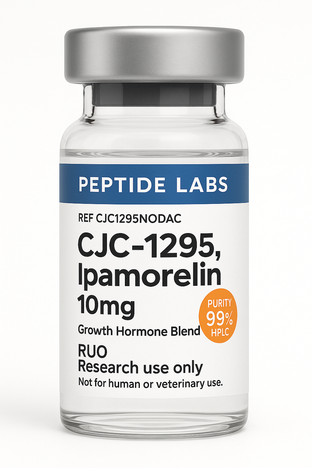 cjc1295_ipamorelin_10mg-1.png CJC-1295 (no DAC), Ipamorelin 10mg (Blend) - Image 1