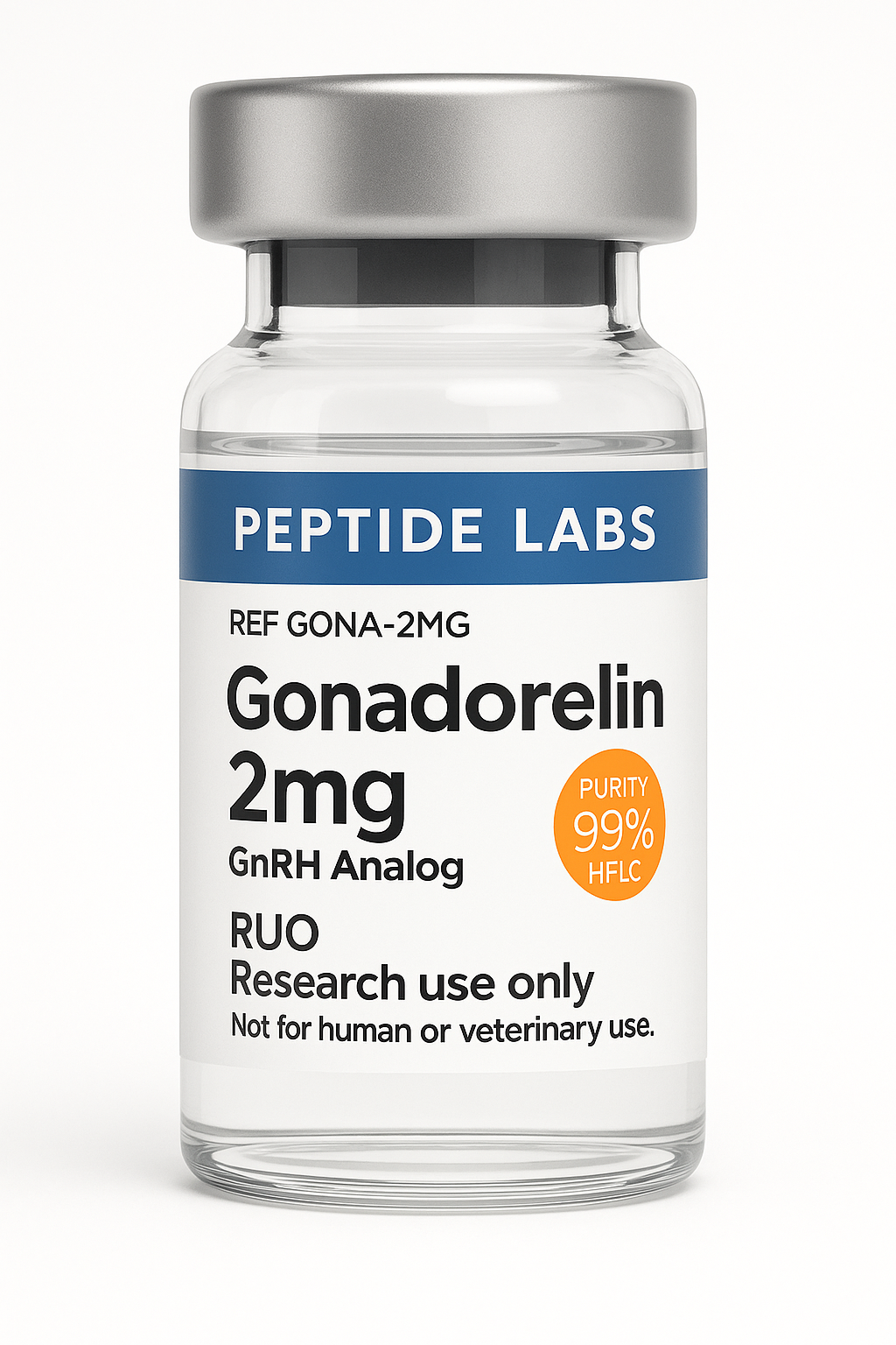 gonadorelin_2mg-1.png Gonadorelin 2mg - Image 1