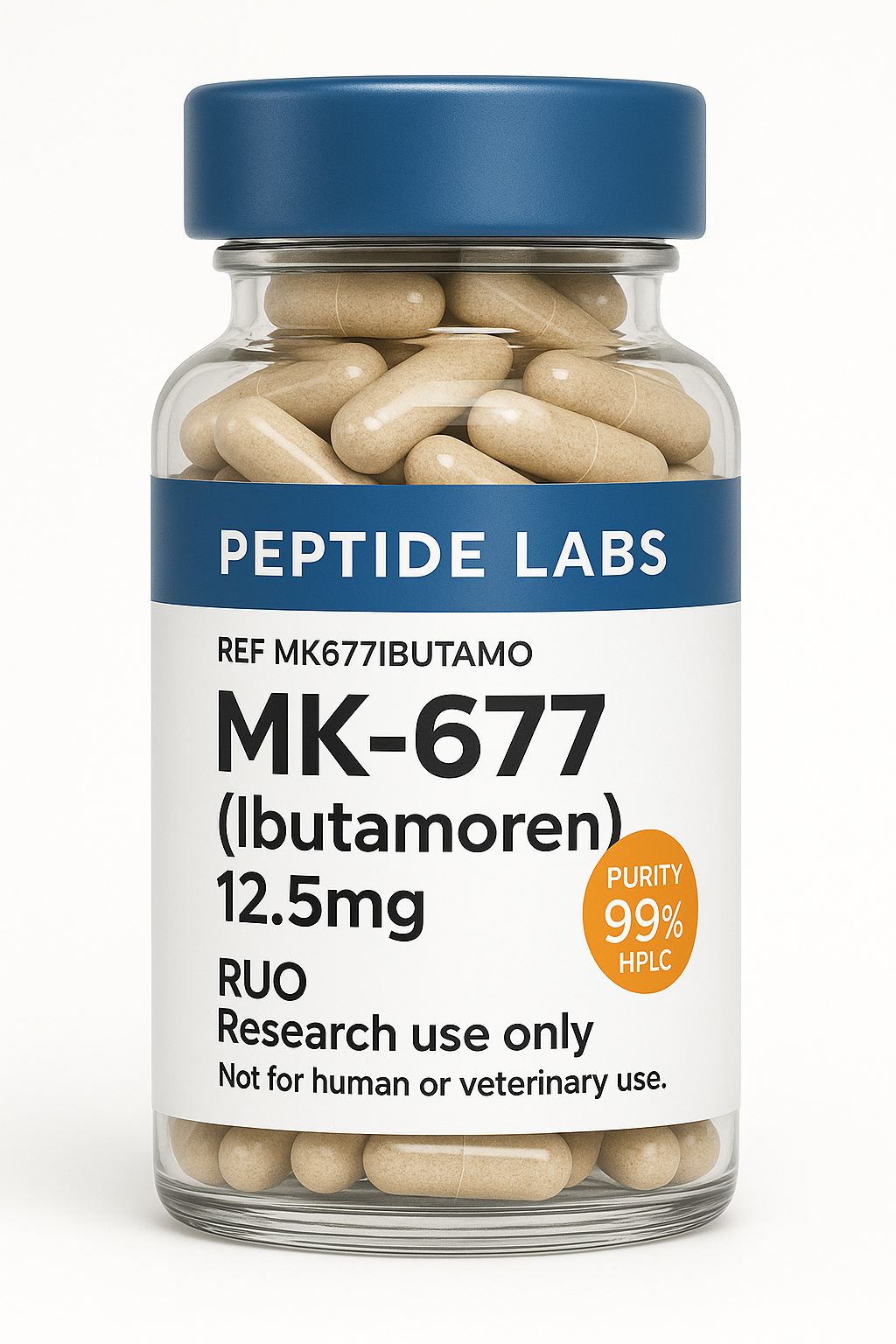 mk677_12_5mg_60caps-1.png MK-677 (Ibutamoren) 12.5mg (60 Capsules) - Image 1