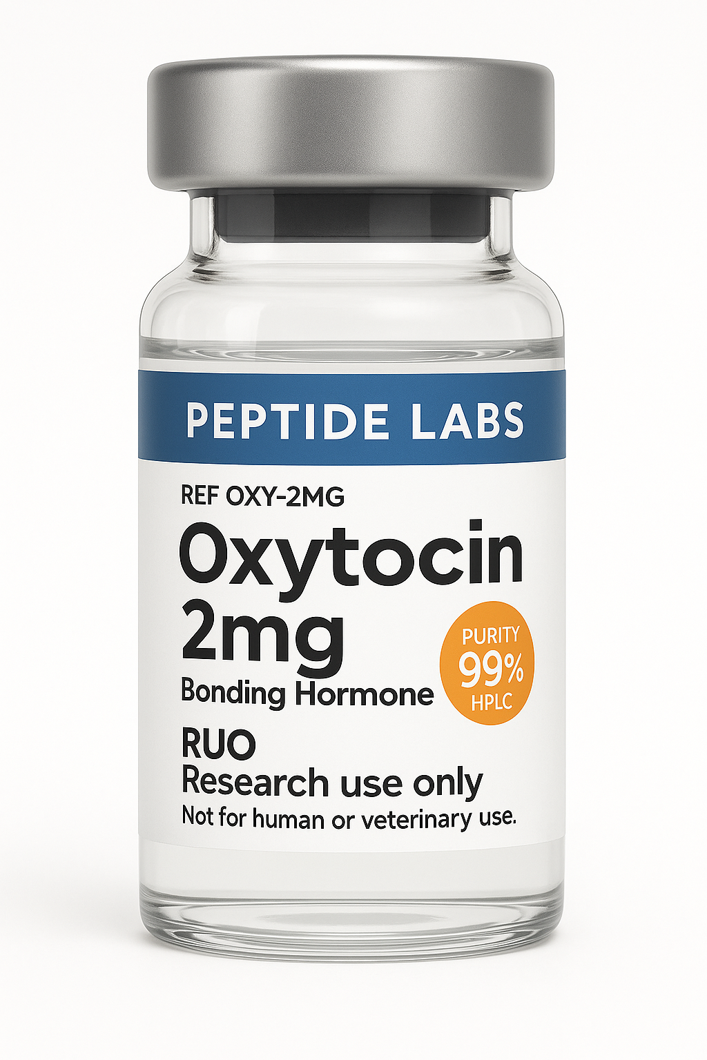 oxytocin_2mg.png Oxytocin 2mg - Image 1