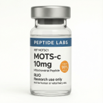 MOTS-c 10mg - Image 3